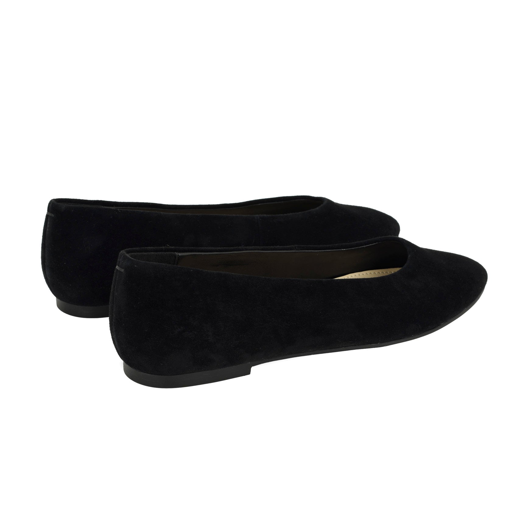 Valore Ballet Flats