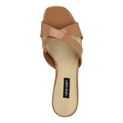 Merlana Mule Sandals
