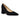 Monda Block Heel Pumps