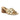 Gelare Block Heel Sandals