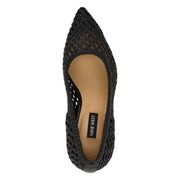 Tatiana Pointy Toe Pumps