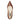 Arlene Pointy Toe Pumps
