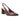 Meranda Slingback Pumps