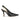 Veroni Slingback Pumps