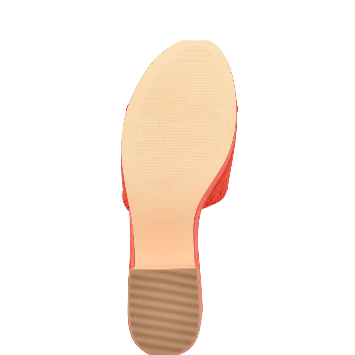 Yickie Platform Slide Sandals
