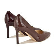 Ezra Pointy Toe Pumps