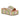 Copen Platform Slide Sandals