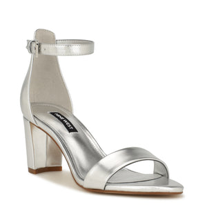 Nine west pruce on sale white