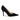 Gemmha Pointy Toe Pumps