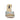 Disko Dress Slide Sandals