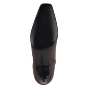 Caddy Knee High Boots