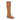 Hecee Block Heel Tailored Boots