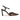 Dres Pointy Toe High Heel Dress Pumps