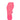 Dacota Thong Jelly Sandals