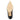 Cara Dress Pumps