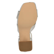 Vicky Platform Sandals