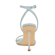 Reina Ankle Strap Sandals