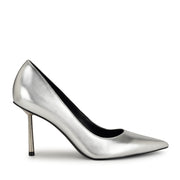 Deonne Dress Pumps