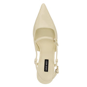 Amayo Slingback Pumps