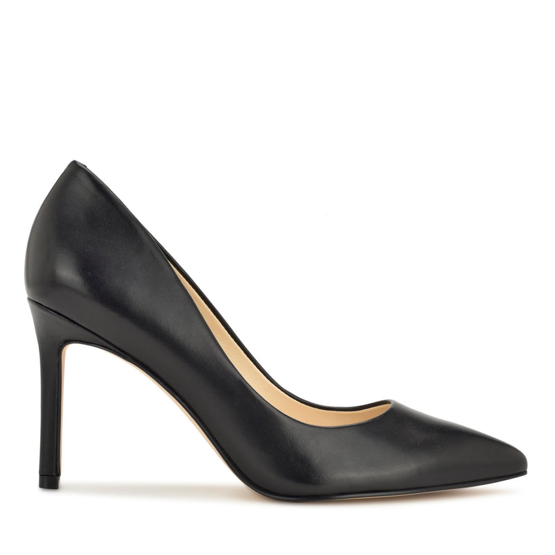 Women's Dress Shoes - Heels & Flats | Nine West Women's Dress Shoes - Heels & Flats | Nine West
