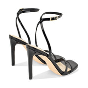 Penelope Strappy Sandals