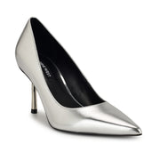 Deonne Dress Pumps