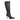 Gerty Knee High Boots