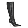 Gerty Knee High Boots