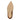 Lorthey Dress Boots