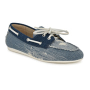 Yacht Boat Shoes