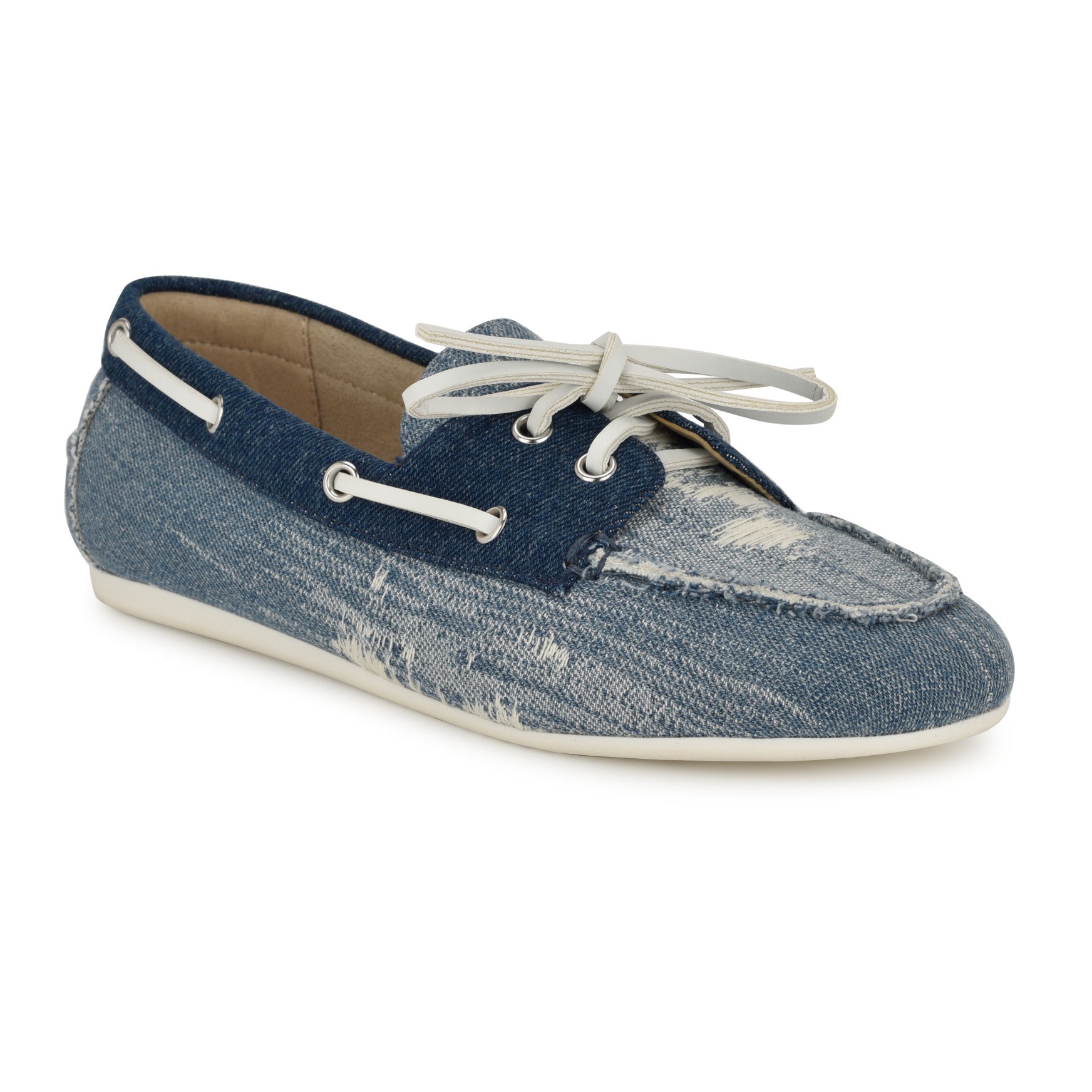 Yacht Boat Shoes