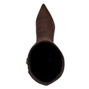 Kimdee 9X9 Knee High Boots