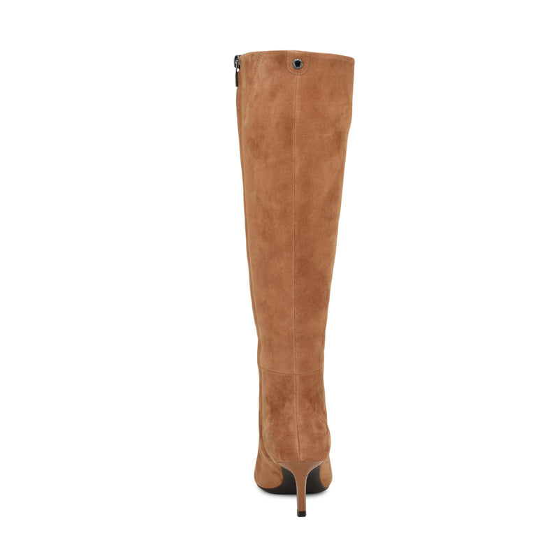 Kimdee 9X9 Knee High Boots