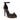 Tansie Embellished Bow Sandals