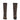 Broklyn Square Toe Casual High Shaft Boots