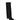 Rhoree Knee High Dress Boots