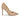 Tatiana Pointy Toe Pumps