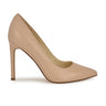 Tatiana Pointy Toe Pumps