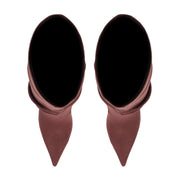 Giroah Slouch Boots