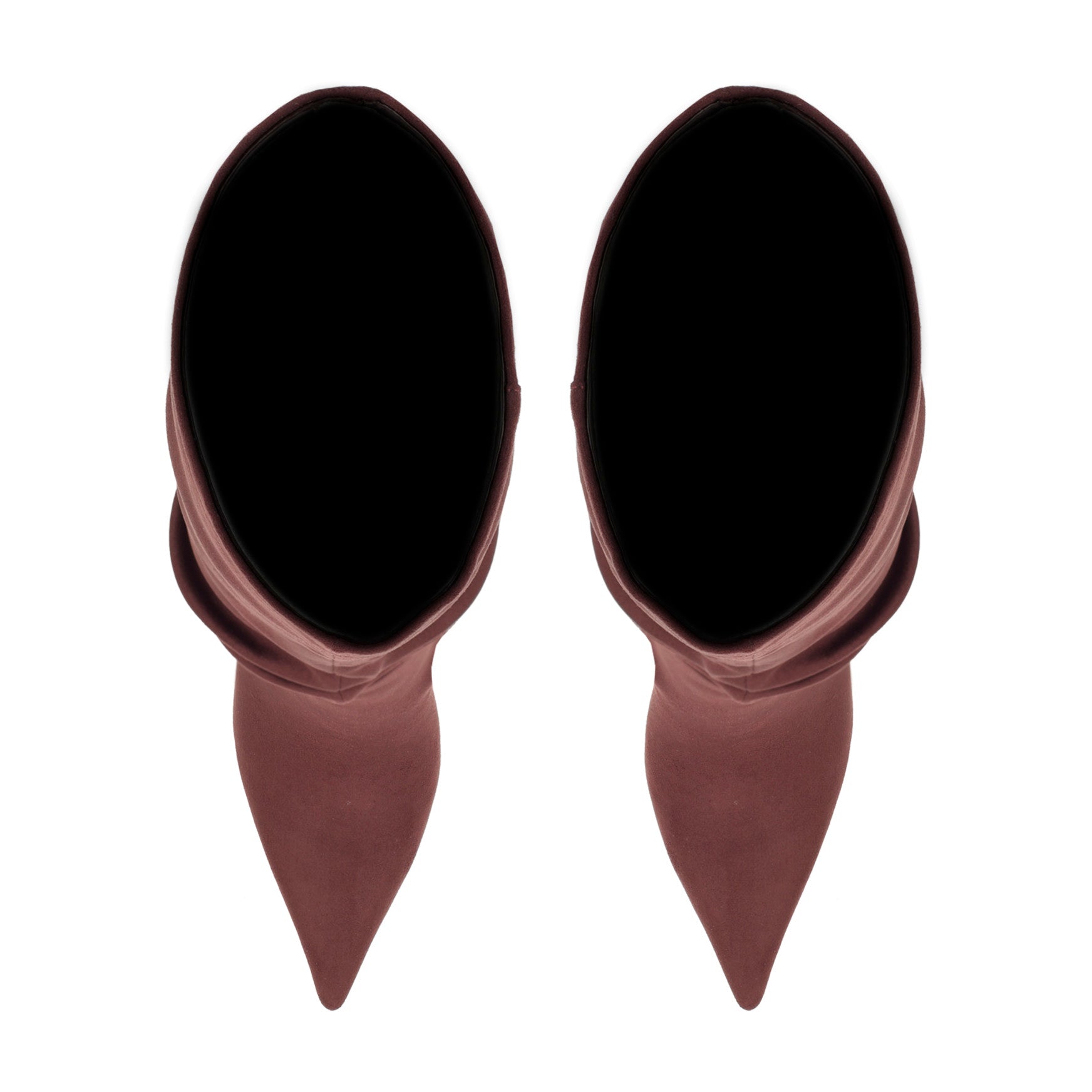 Giroah Slouch Boots