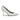 Princesa Pointy Toe Pumps