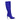 Richy Heeled Boots