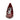 Deonne Dress Pumps