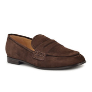 Manner Casual Loafers