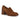 Avalia Heeled Loafers