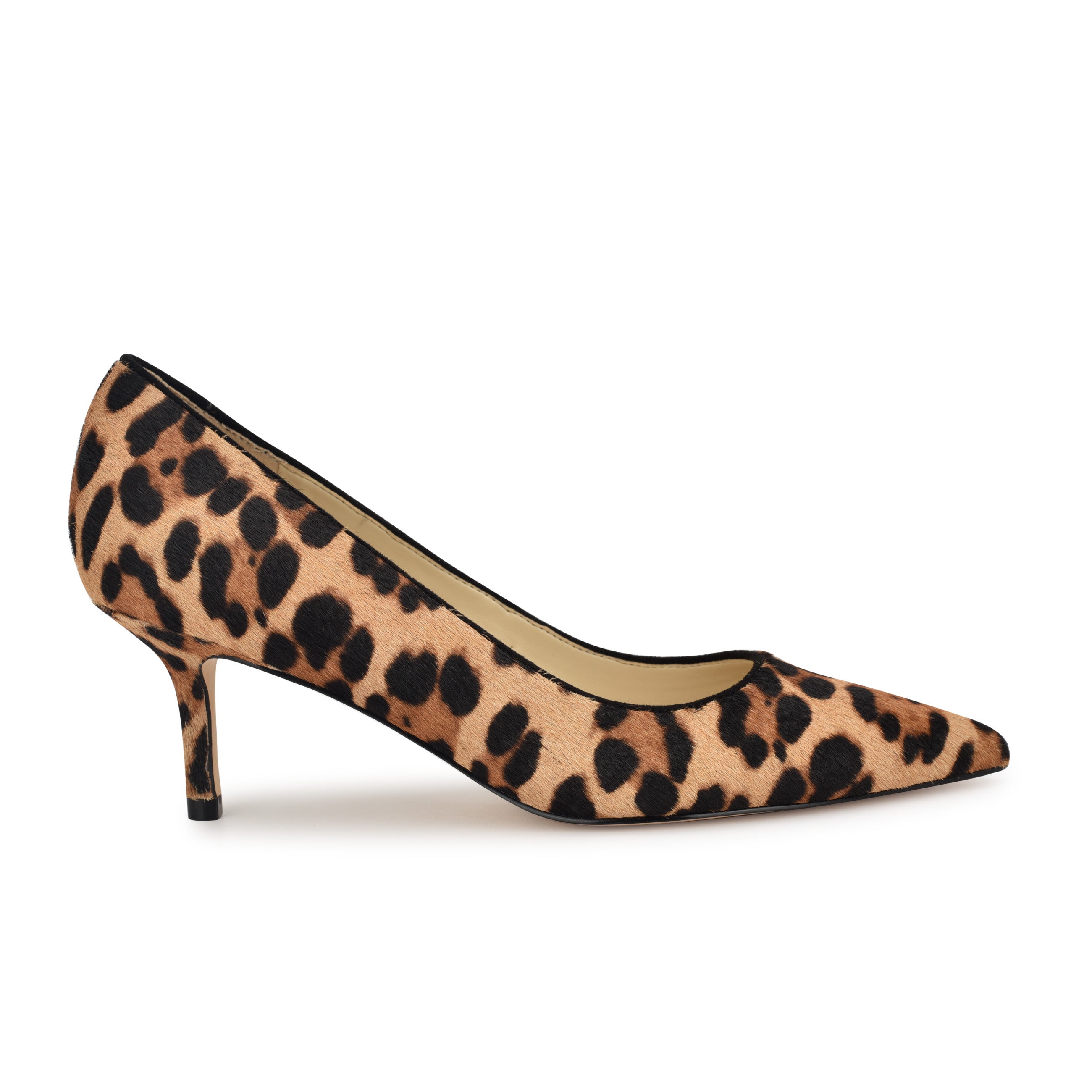 Shoes – Nine West