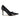 Marsen Slip-on Pointy Toe Dress Pumps
