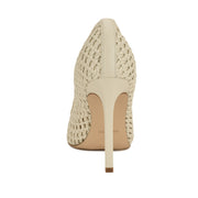 Tatiana Pointy Toe Pumps