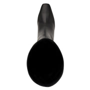 Cacie Knee High Boots