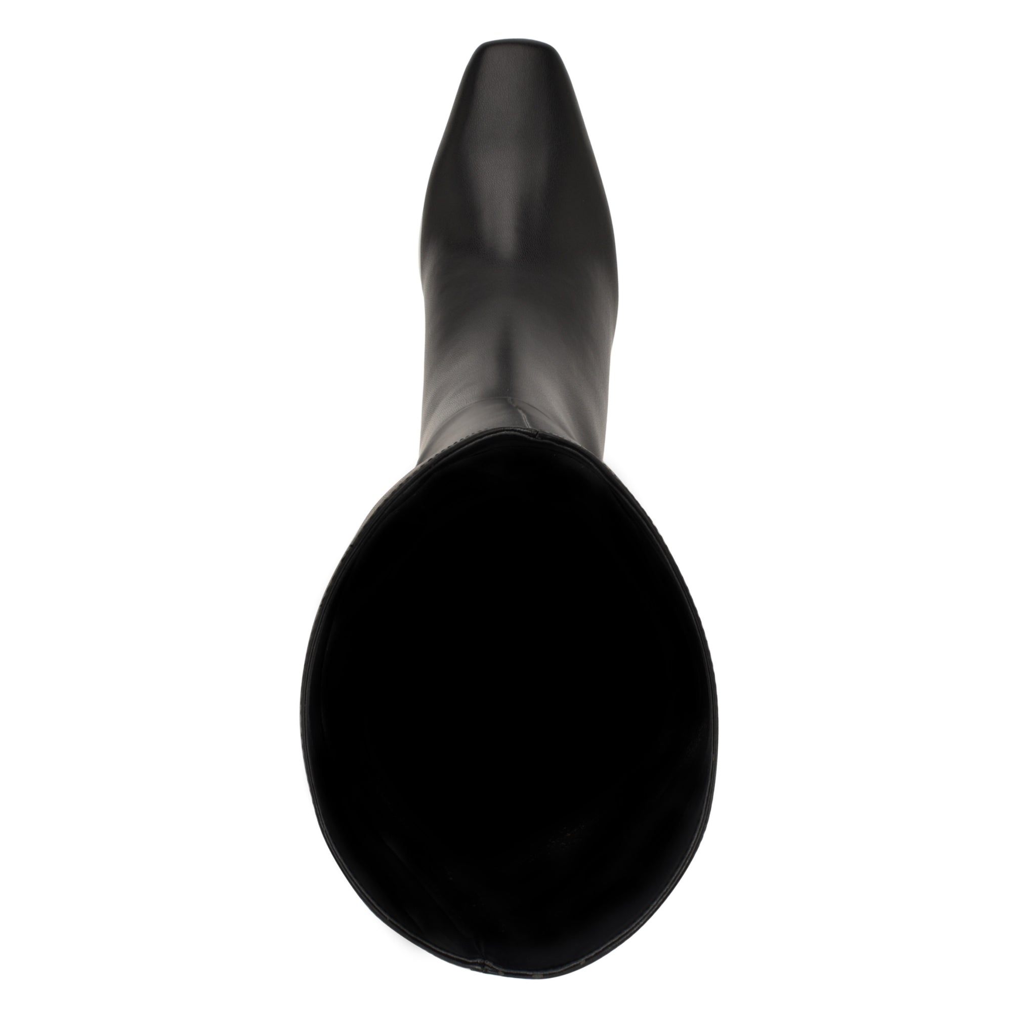 Cacie Knee High Boots